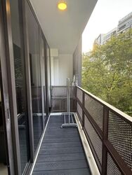 d'Nest (D18), Condominium #610538671